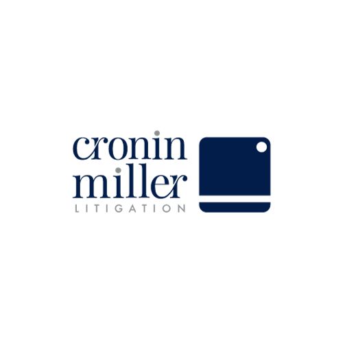 Cronin Miller